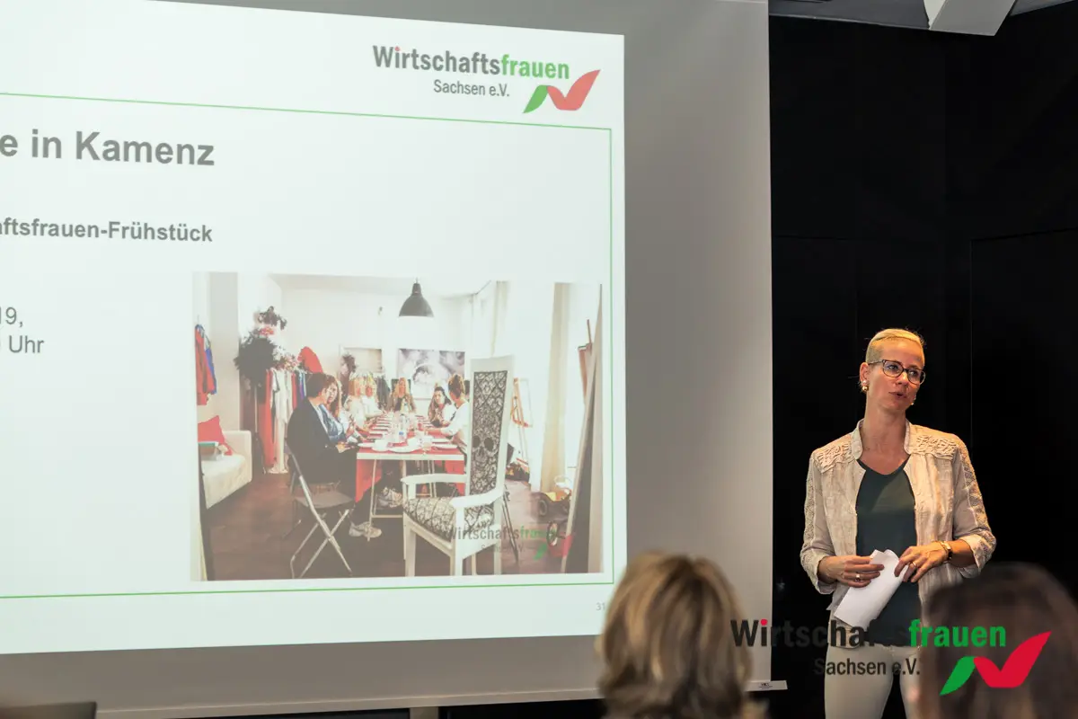 20191008_wirtschaftsfrauen_fruehstueck_dresden_224_web.jpg