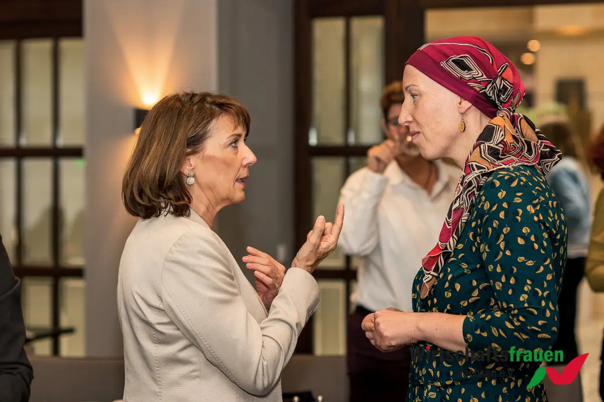 20191008_wirtschaftsfrauen_fruehstueck_dresden_243_web.jpg