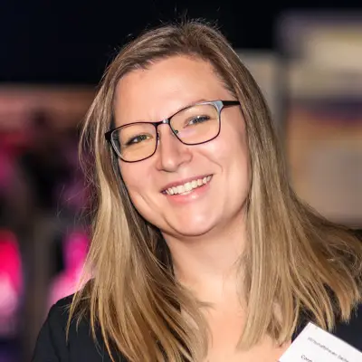 20191010 wirtschaftsfrauen dresdner weitsicht 090 web