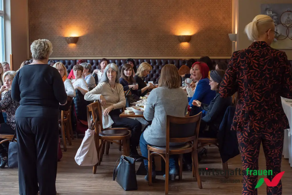 06.11.2019 | 2. Wirtschaftsfrauen-Frühstück in Kamenz 3 20191106_wirtschaftsfrauen-sachsen_kamenz_012_web.jpg