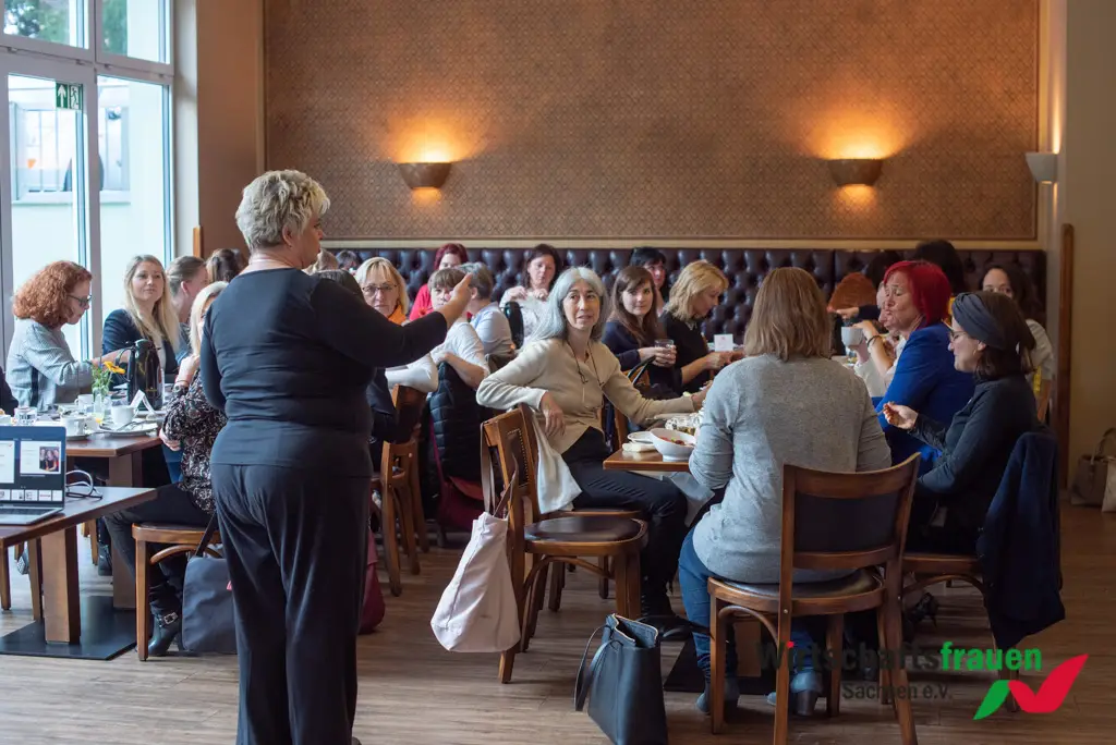 06.11.2019 | 2. Wirtschaftsfrauen-Frühstück in Kamenz 4 20191106_wirtschaftsfrauen-sachsen_kamenz_013_web.jpg