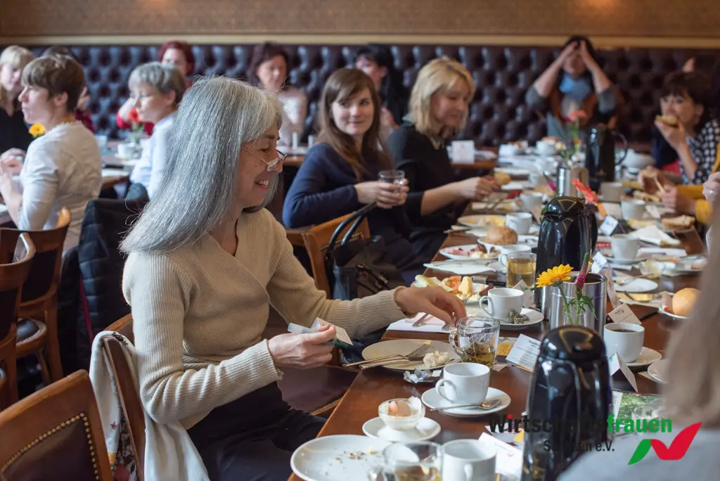 06.11.2019 | 2. Wirtschaftsfrauen-Frühstück in Kamenz 5 20191106_wirtschaftsfrauen-sachsen_kamenz_014_web.jpg