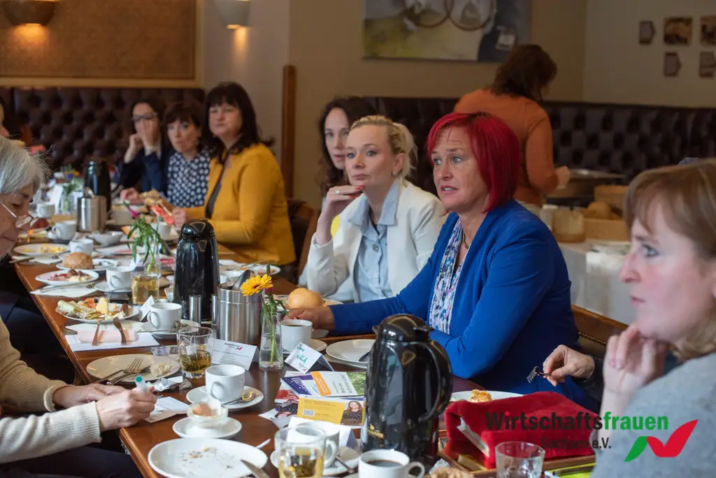 06.11.2019 | 2. Wirtschaftsfrauen-Frühstück in Kamenz 6 20191106_wirtschaftsfrauen-sachsen_kamenz_015_web.jpg