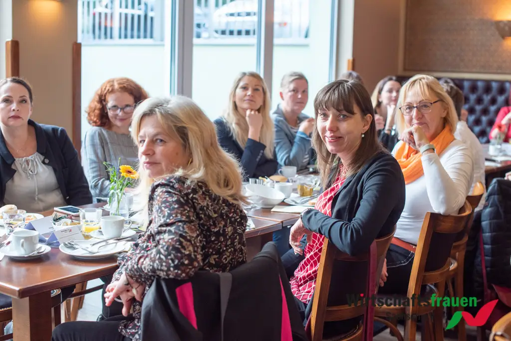 06.11.2019 | 2. Wirtschaftsfrauen-Frühstück in Kamenz 7 20191106_wirtschaftsfrauen-sachsen_kamenz_016_web.jpg