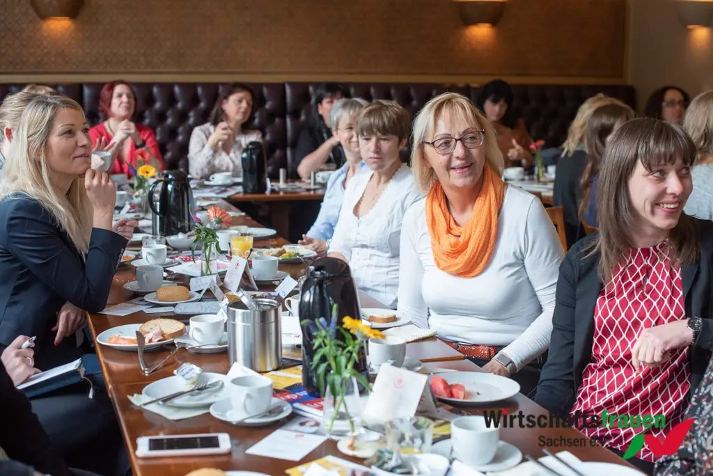 06.11.2019 | 2. Wirtschaftsfrauen-Frühstück in Kamenz 8 20191106_wirtschaftsfrauen-sachsen_kamenz_017_web.jpg