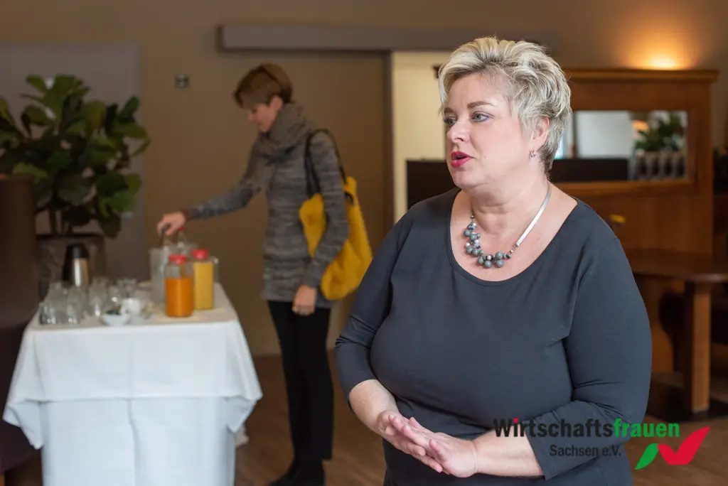 06.11.2019 | 2. Wirtschaftsfrauen-Frühstück in Kamenz 9 20191106_wirtschaftsfrauen-sachsen_kamenz_018_web.jpg