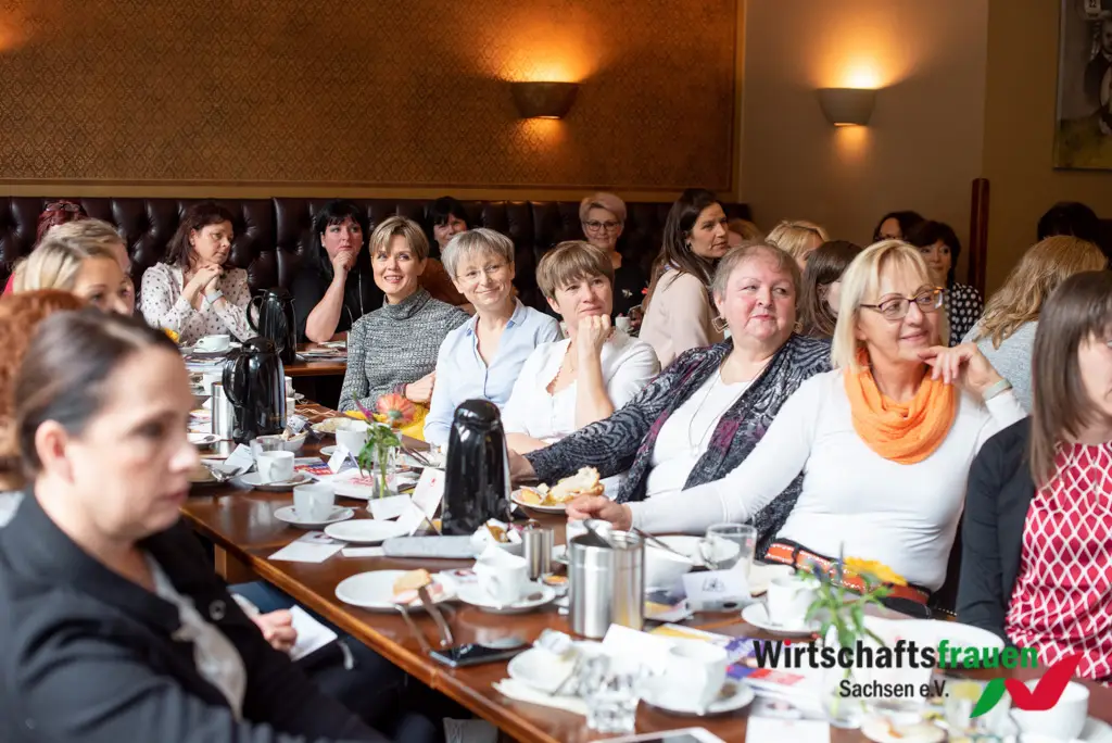 06.11.2019 | 2. Wirtschaftsfrauen-Frühstück in Kamenz 12 20191106_wirtschaftsfrauen-sachsen_kamenz_021_web.jpg