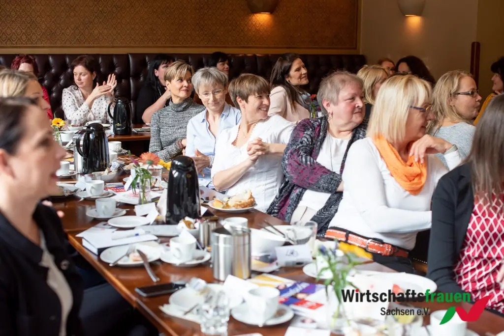 06.11.2019 | 2. Wirtschaftsfrauen-Frühstück in Kamenz 13 20191106_wirtschaftsfrauen-sachsen_kamenz_023_web.jpg