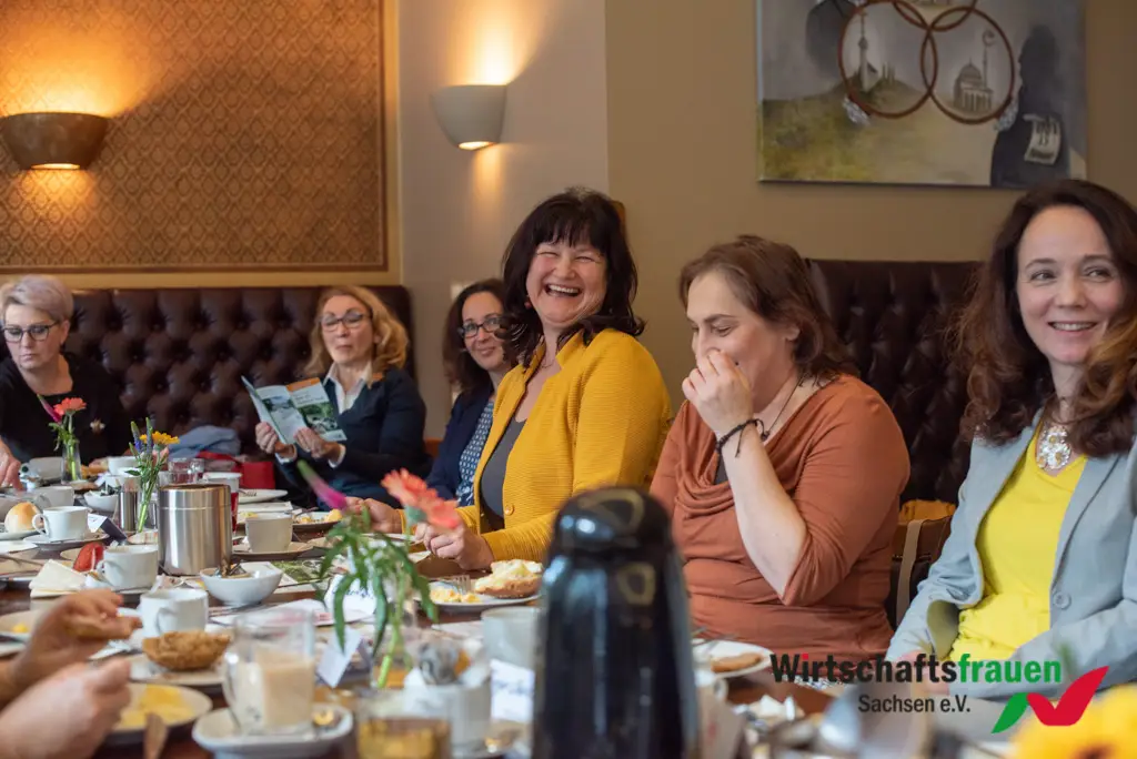 06.11.2019 | 2. Wirtschaftsfrauen-Frühstück in Kamenz 14 20191106_wirtschaftsfrauen-sachsen_kamenz_029_web.jpg