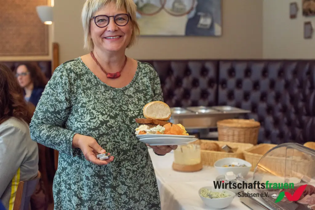 06.11.2019 | 2. Wirtschaftsfrauen-Frühstück in Kamenz 15 20191106_wirtschaftsfrauen-sachsen_kamenz_030_web.jpg