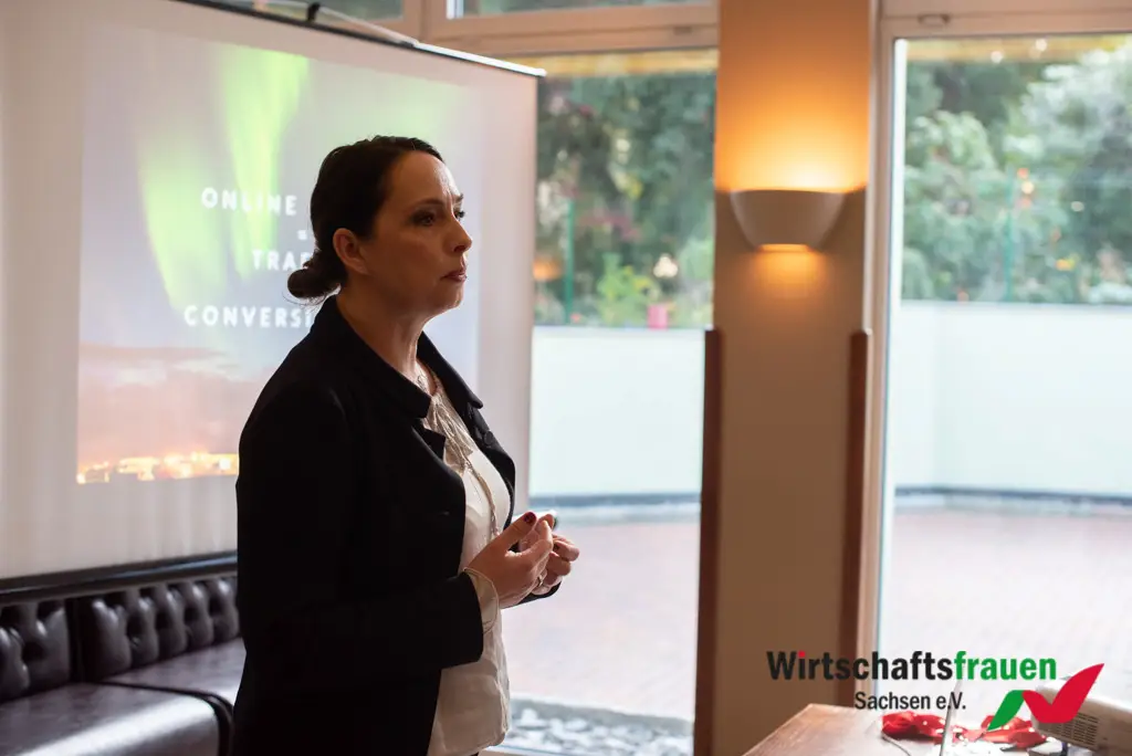 06.11.2019 | 2. Wirtschaftsfrauen-Frühstück in Kamenz 21 20191106_wirtschaftsfrauen-sachsen_kamenz_032_web.jpg