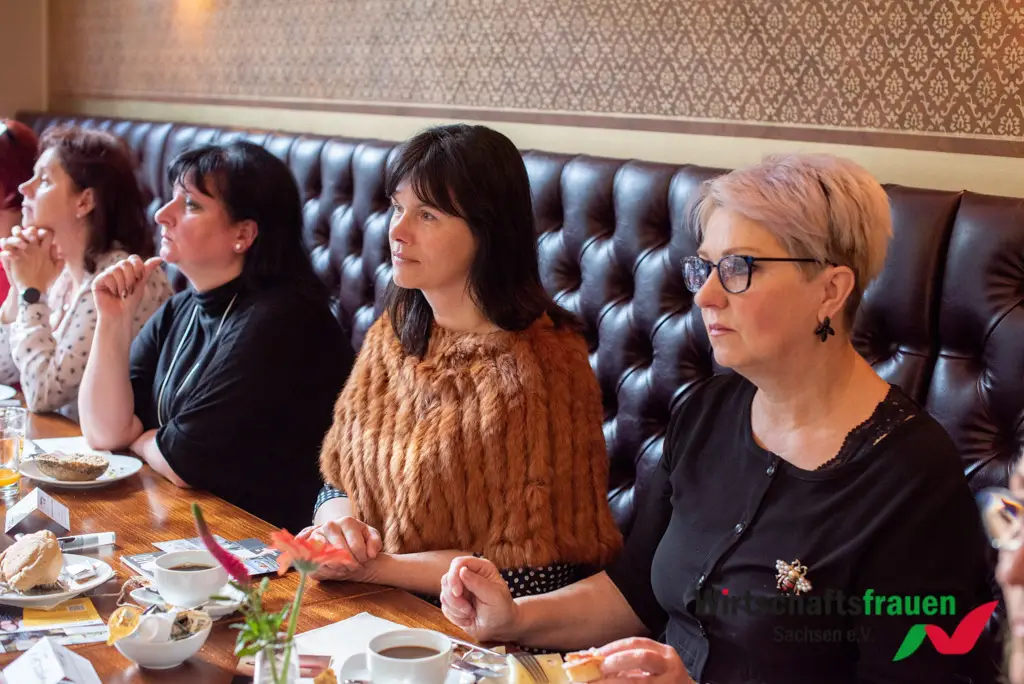 06.11.2019 | 2. Wirtschaftsfrauen-Frühstück in Kamenz 24 20191106_wirtschaftsfrauen-sachsen_kamenz_035_web.jpg