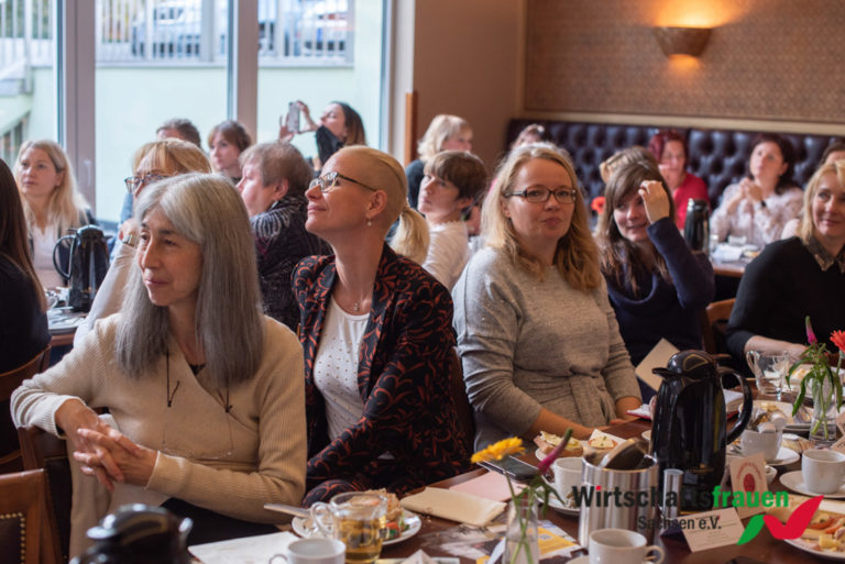 20191106 wirtschaftsfrauen sachsen kamenz 037 web