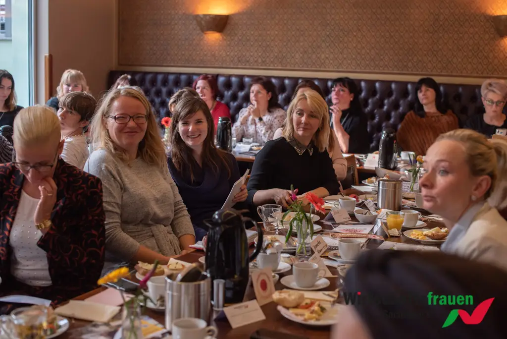 06.11.2019 | 2. Wirtschaftsfrauen-Frühstück in Kamenz 16 20191106_wirtschaftsfrauen-sachsen_kamenz_038_web.jpg
