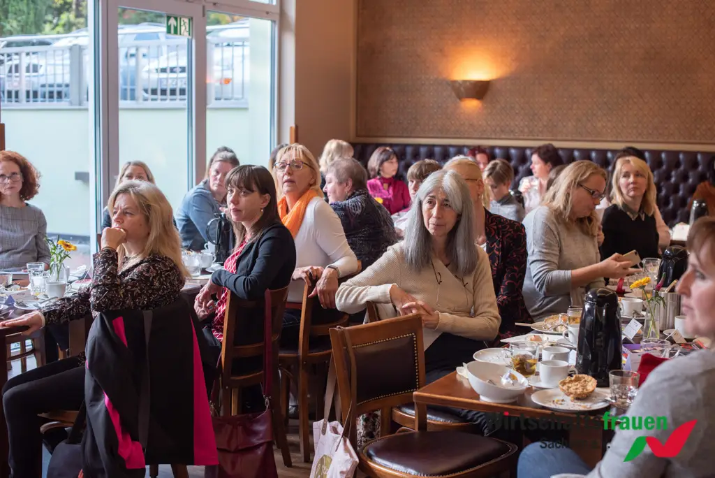 06.11.2019 | 2. Wirtschaftsfrauen-Frühstück in Kamenz 17 20191106_wirtschaftsfrauen-sachsen_kamenz_039_web.jpg