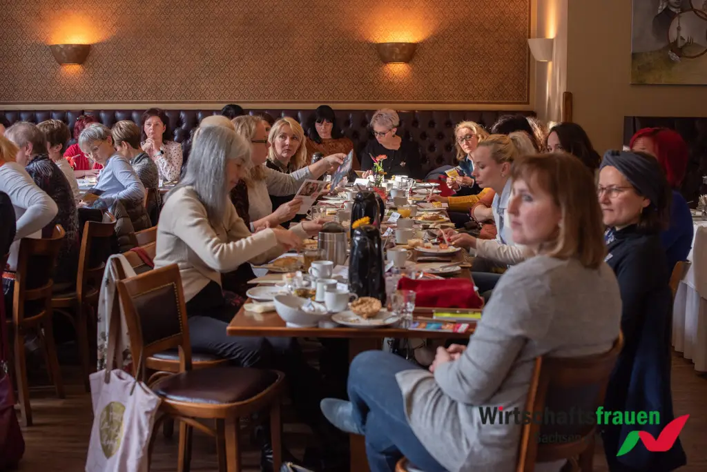 06.11.2019 | 2. Wirtschaftsfrauen-Frühstück in Kamenz 18 20191106_wirtschaftsfrauen-sachsen_kamenz_040_web.jpg