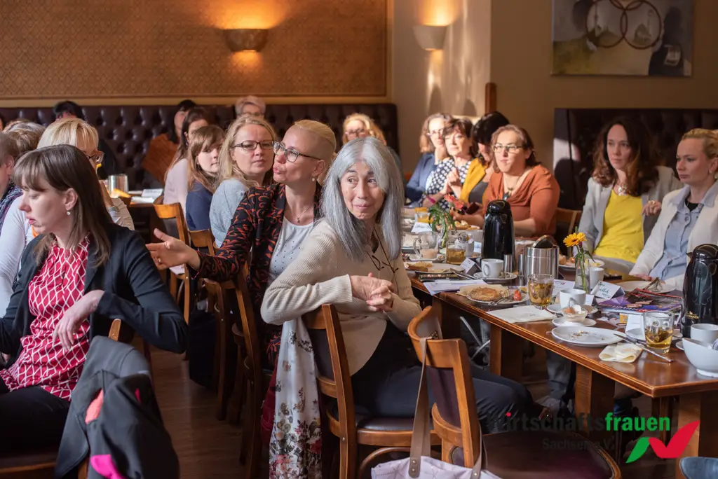 06.11.2019 | 2. Wirtschaftsfrauen-Frühstück in Kamenz 19 20191106_wirtschaftsfrauen-sachsen_kamenz_041_web.jpg