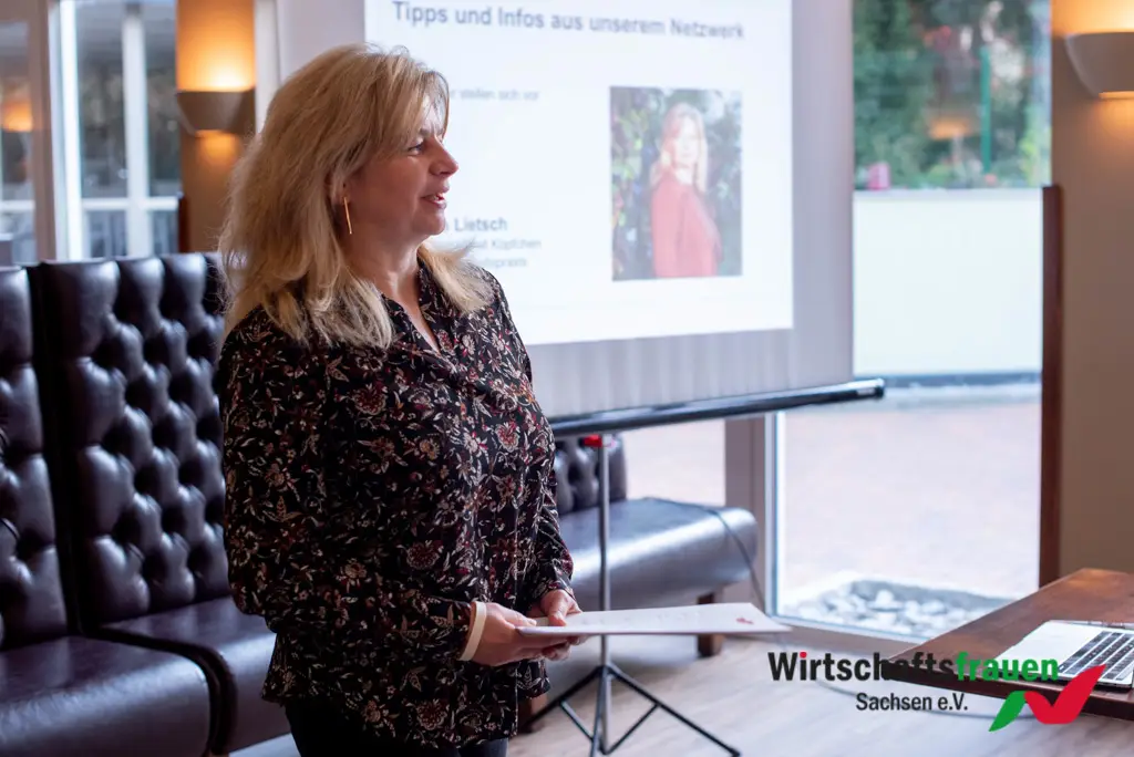 06.11.2019 | 2. Wirtschaftsfrauen-Frühstück in Kamenz 27 20191106_wirtschaftsfrauen-sachsen_kamenz_052_web.jpg