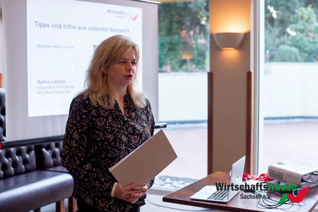 06.11.2019 | 2. Wirtschaftsfrauen-Frühstück in Kamenz 30 20191106_wirtschaftsfrauen-sachsen_kamenz_053_web.jpg