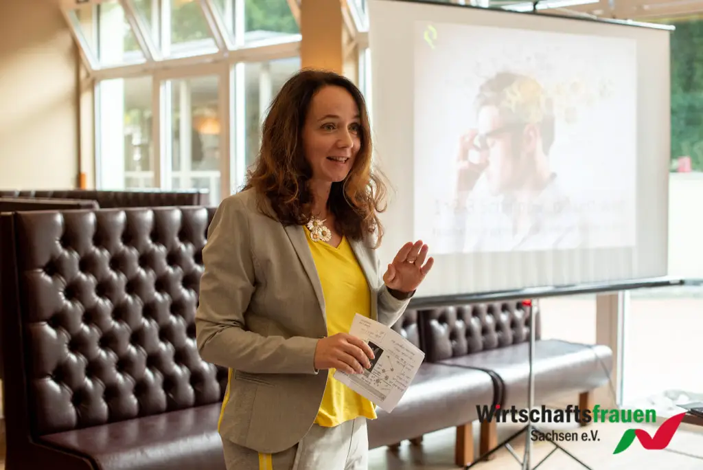 06.11.2019 | 2. Wirtschaftsfrauen-Frühstück in Kamenz 31 20191106_wirtschaftsfrauen-sachsen_kamenz_063_web.jpg
