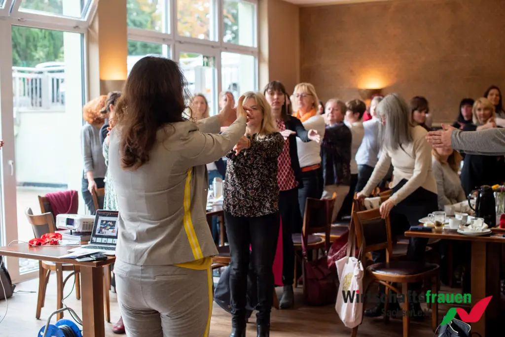 06.11.2019 | 2. Wirtschaftsfrauen-Frühstück in Kamenz 33 20191106_wirtschaftsfrauen-sachsen_kamenz_065_web.jpg