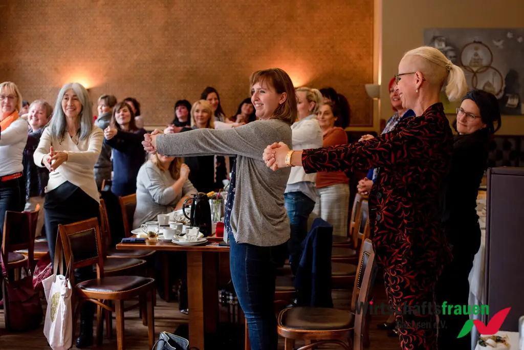 06.11.2019 | 2. Wirtschaftsfrauen-Frühstück in Kamenz 34 20191106_wirtschaftsfrauen-sachsen_kamenz_066_web.jpg