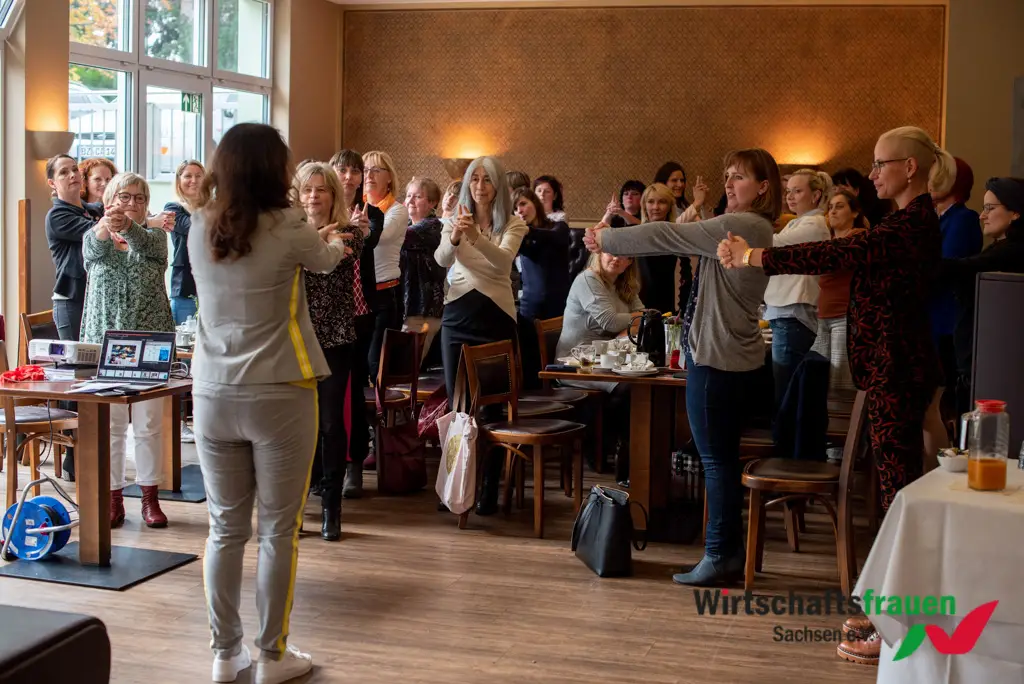 06.11.2019 | 2. Wirtschaftsfrauen-Frühstück in Kamenz 35 20191106_wirtschaftsfrauen-sachsen_kamenz_067_web-1.jpg