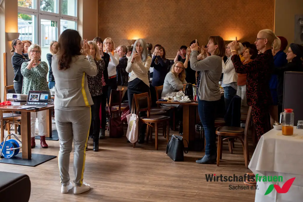 06.11.2019 | 2. Wirtschaftsfrauen-Frühstück in Kamenz 36 20191106_wirtschaftsfrauen-sachsen_kamenz_068_web.jpg