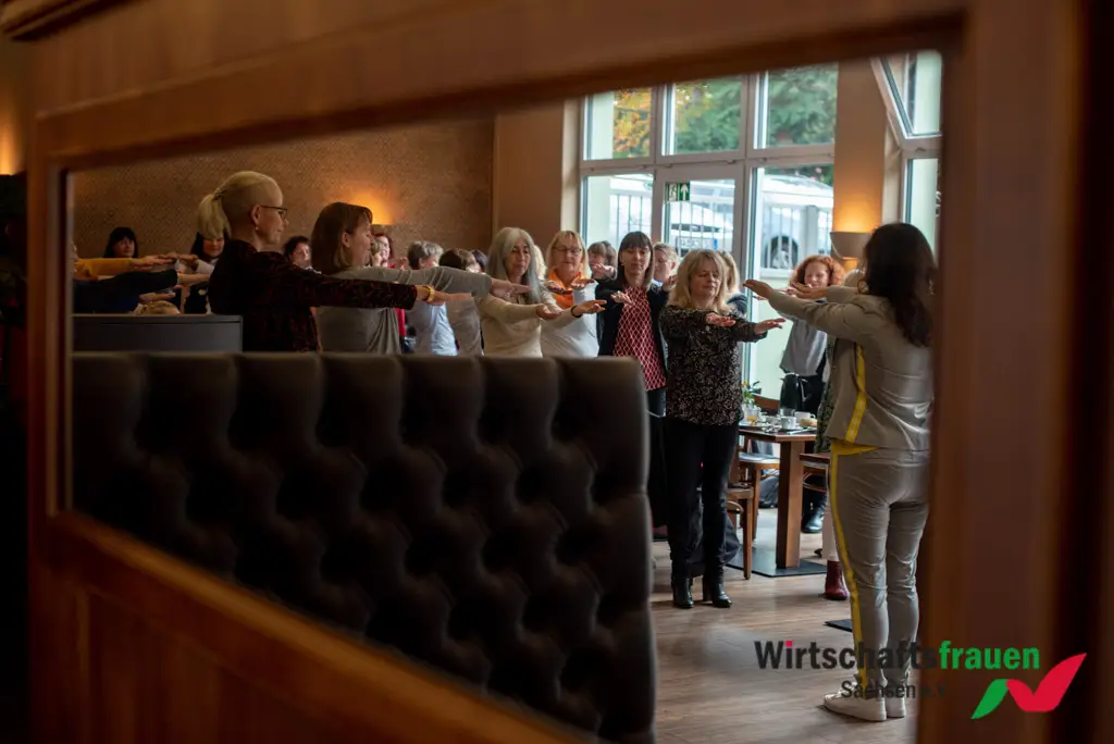 06.11.2019 | 2. Wirtschaftsfrauen-Frühstück in Kamenz 37 20191106_wirtschaftsfrauen-sachsen_kamenz_069_web.jpg