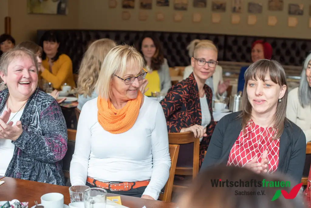06.11.2019 | 2. Wirtschaftsfrauen-Frühstück in Kamenz 41 20191106_wirtschaftsfrauen-sachsen_kamenz_076_web.jpg