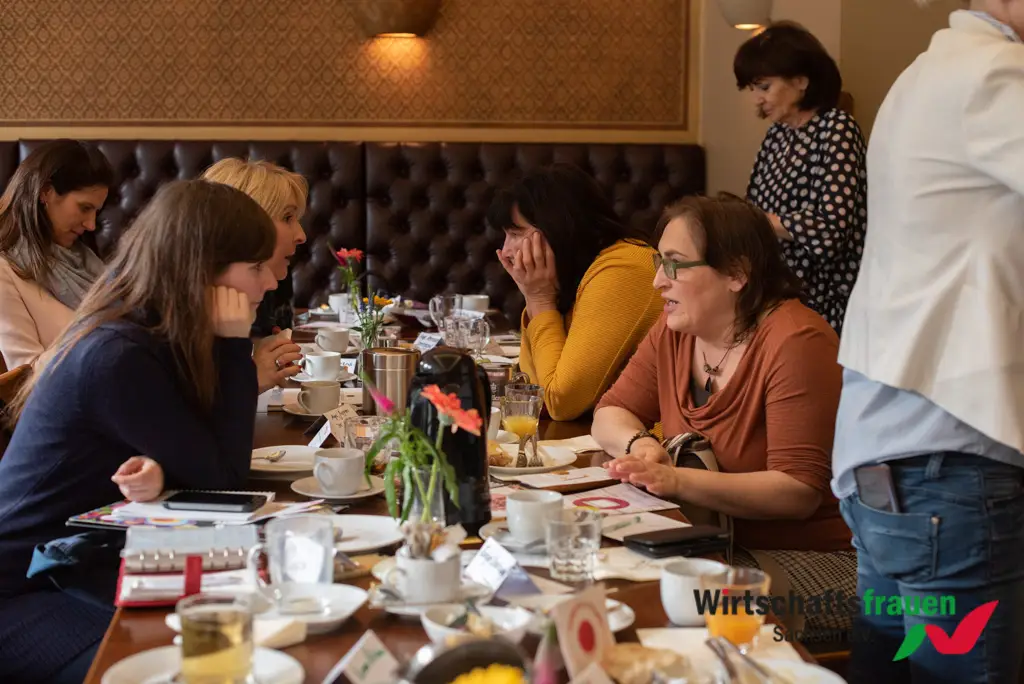 06.11.2019 | 2. Wirtschaftsfrauen-Frühstück in Kamenz 44 20191106_wirtschaftsfrauen-sachsen_kamenz_090_web.jpg