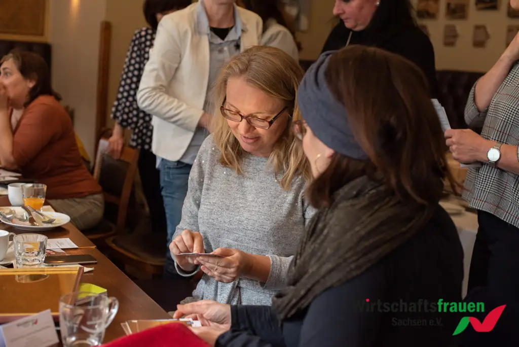 06.11.2019 | 2. Wirtschaftsfrauen-Frühstück in Kamenz 45 20191106_wirtschaftsfrauen-sachsen_kamenz_091_web.jpg
