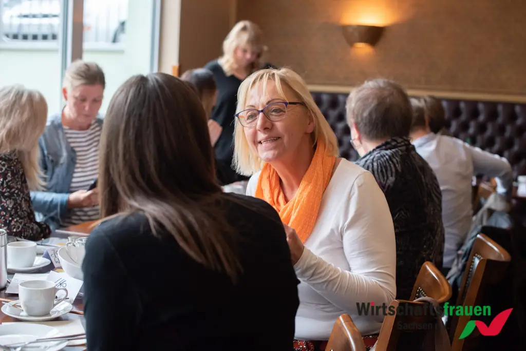 06.11.2019 | 2. Wirtschaftsfrauen-Frühstück in Kamenz 46 20191106_wirtschaftsfrauen-sachsen_kamenz_092_web.jpg