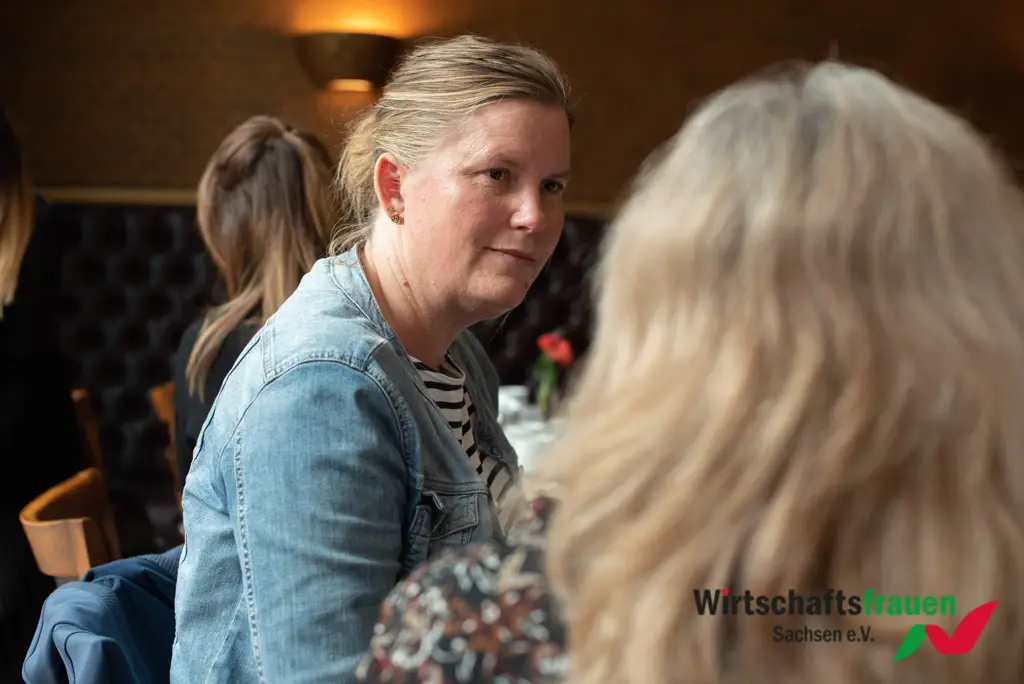 06.11.2019 | 2. Wirtschaftsfrauen-Frühstück in Kamenz 48 20191106_wirtschaftsfrauen-sachsen_kamenz_094_web.jpg