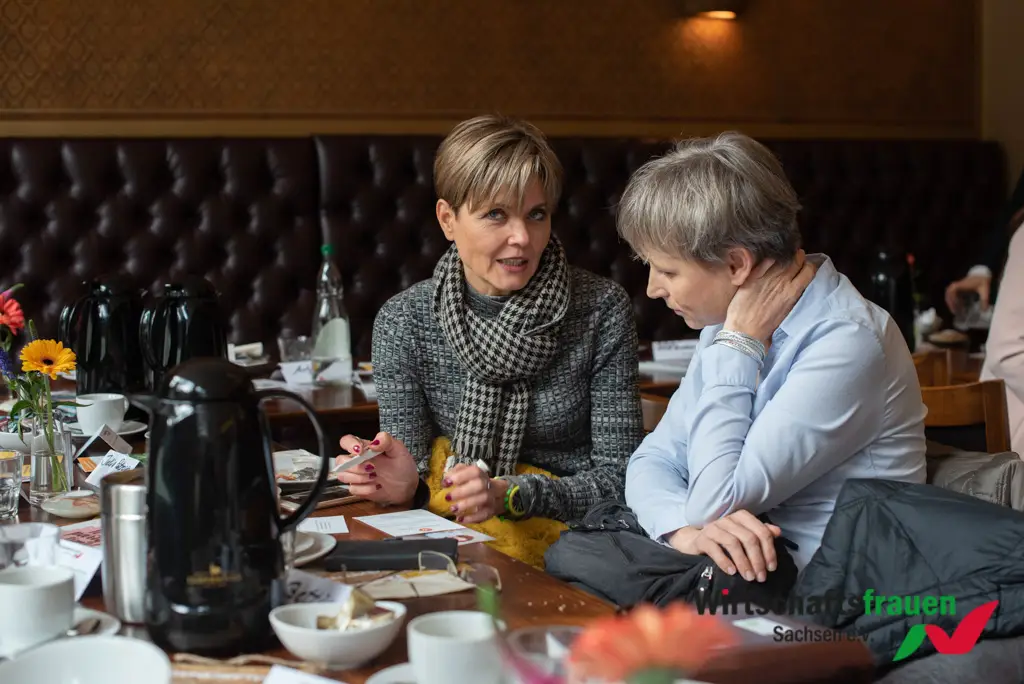 06.11.2019 | 2. Wirtschaftsfrauen-Frühstück in Kamenz 49 20191106_wirtschaftsfrauen-sachsen_kamenz_095_web.jpg