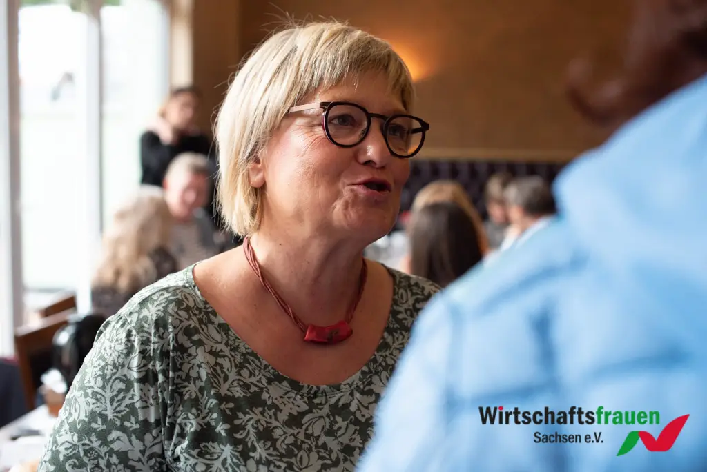 06.11.2019 | 2. Wirtschaftsfrauen-Frühstück in Kamenz 51 20191106_wirtschaftsfrauen-sachsen_kamenz_097_web.jpg