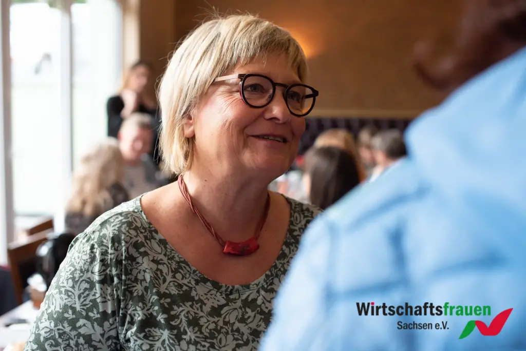 06.11.2019 | 2. Wirtschaftsfrauen-Frühstück in Kamenz 52 20191106_wirtschaftsfrauen-sachsen_kamenz_098_web.jpg