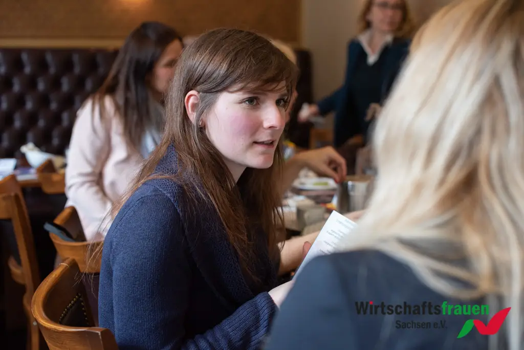 06.11.2019 | 2. Wirtschaftsfrauen-Frühstück in Kamenz 53 20191106_wirtschaftsfrauen-sachsen_kamenz_100_web.jpg