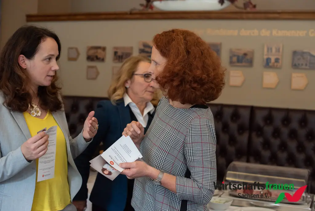 06.11.2019 | 2. Wirtschaftsfrauen-Frühstück in Kamenz 54 20191106_wirtschaftsfrauen-sachsen_kamenz_102_web.jpg