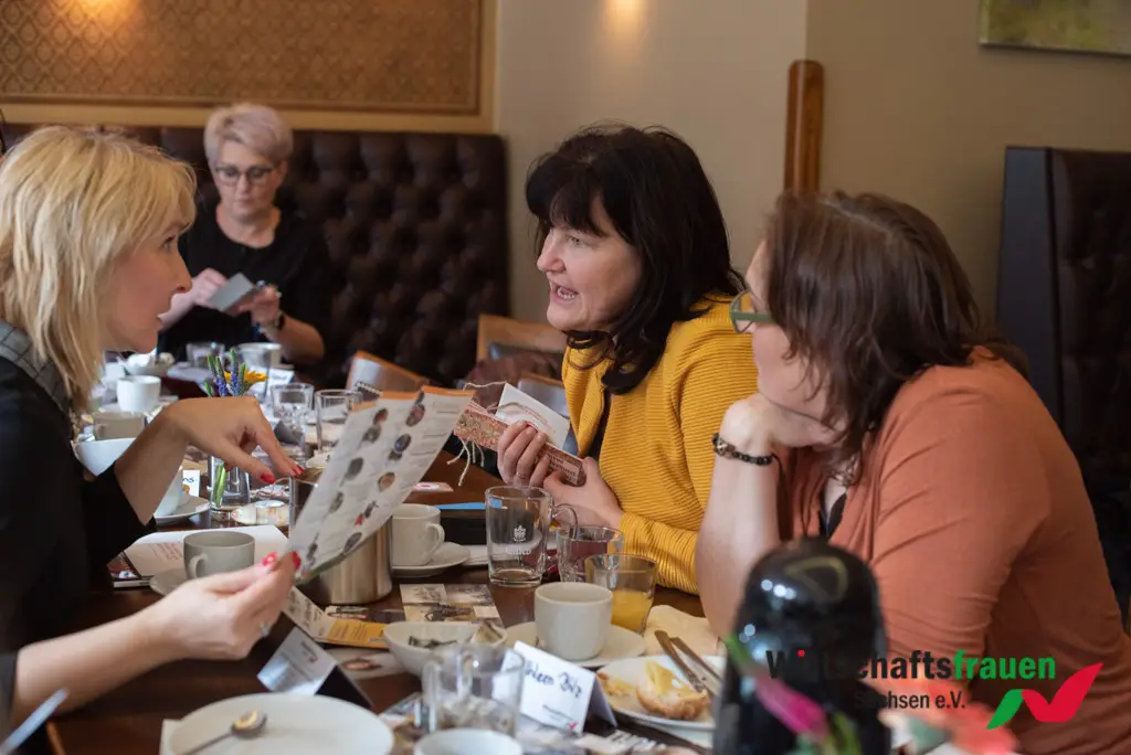 06.11.2019 | 2. Wirtschaftsfrauen-Frühstück in Kamenz 55 20191106_wirtschaftsfrauen-sachsen_kamenz_103_web.jpg