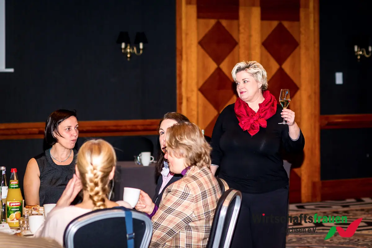 05.12.2019 | Zweites Wirtschaftsfrauen-Frühstück in Leipzig 1 20191205_wirtschaftsfrauen_fruehstueck_leipzig_003_web.jpg