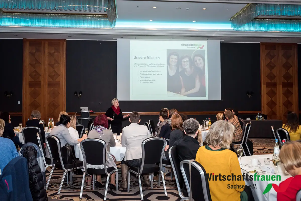 05.12.2019 | Zweites Wirtschaftsfrauen-Frühstück in Leipzig 4 20191205_wirtschaftsfrauen_fruehstueck_leipzig_011_web.jpg