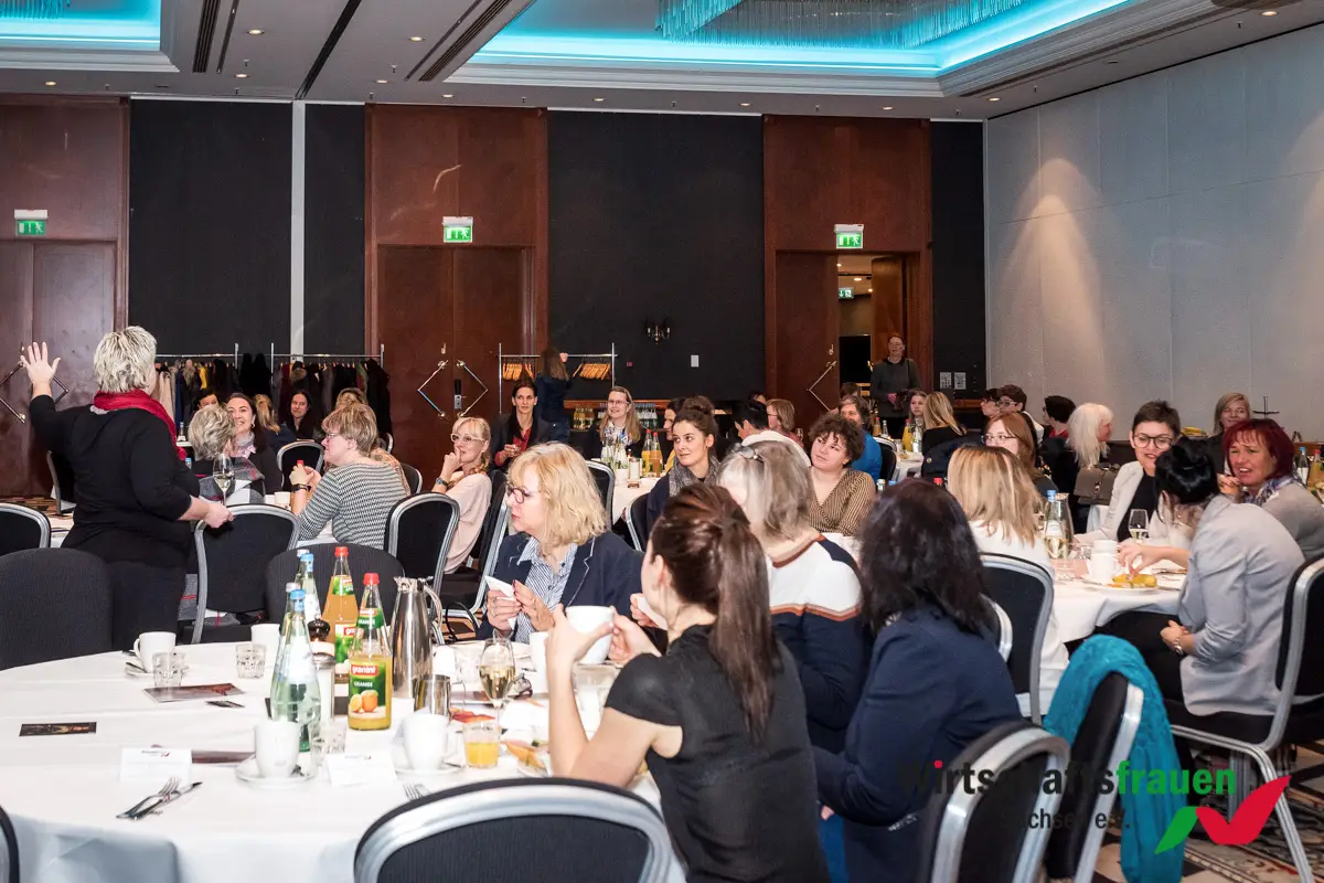 05.12.2019 | Zweites Wirtschaftsfrauen-Frühstück in Leipzig 6 20191205_wirtschaftsfrauen_fruehstueck_leipzig_012_web.jpg