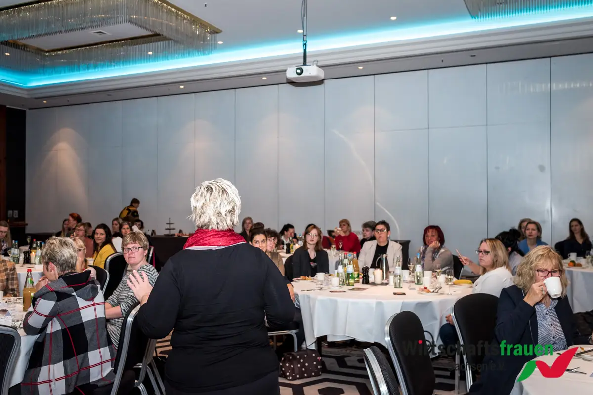 05.12.2019 | Zweites Wirtschaftsfrauen-Frühstück in Leipzig 7 20191205_wirtschaftsfrauen_fruehstueck_leipzig_014_web.jpg