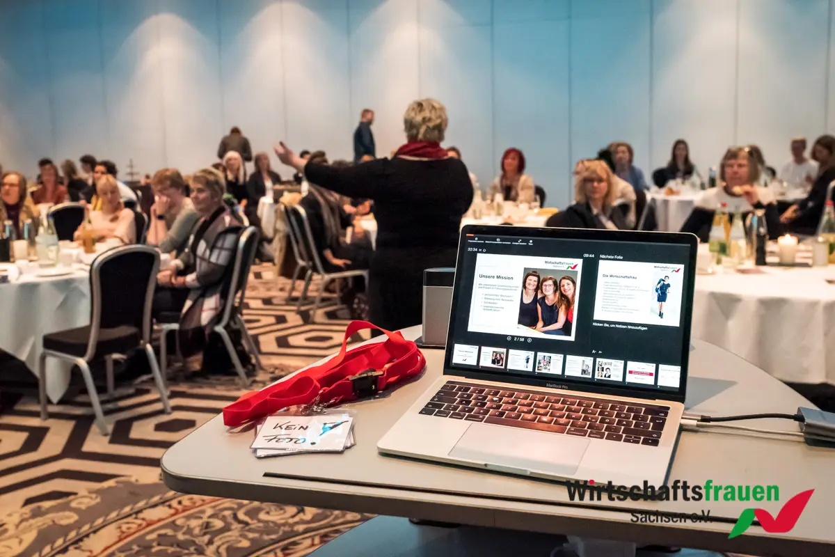 05.12.2019 | Zweites Wirtschaftsfrauen-Frühstück in Leipzig 9 20191205_wirtschaftsfrauen_fruehstueck_leipzig_016_web.jpg