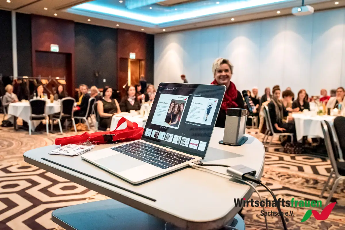 05.12.2019 | Zweites Wirtschaftsfrauen-Frühstück in Leipzig 15 20191205_wirtschaftsfrauen_fruehstueck_leipzig_018_web.jpg