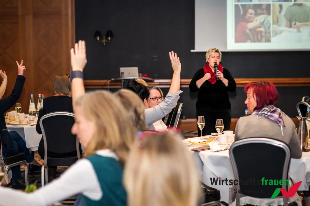 05.12.2019 | Zweites Wirtschaftsfrauen-Frühstück in Leipzig 11 20191205_wirtschaftsfrauen_fruehstueck_leipzig_024_web.jpg
