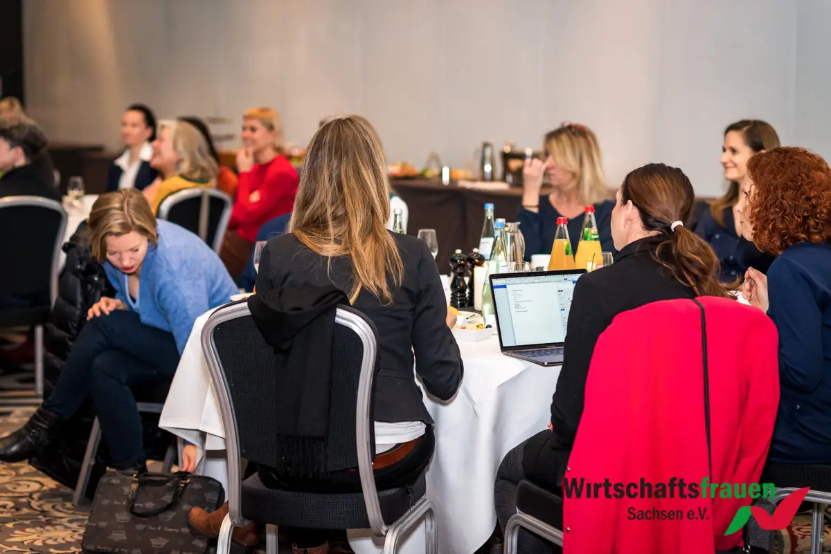 05.12.2019 | Zweites Wirtschaftsfrauen-Frühstück in Leipzig 12 20191205_wirtschaftsfrauen_fruehstueck_leipzig_067_web.jpg