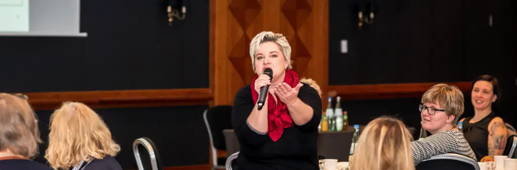 20191205 wirtschaftsfrauen fruehstueck leipzig 070