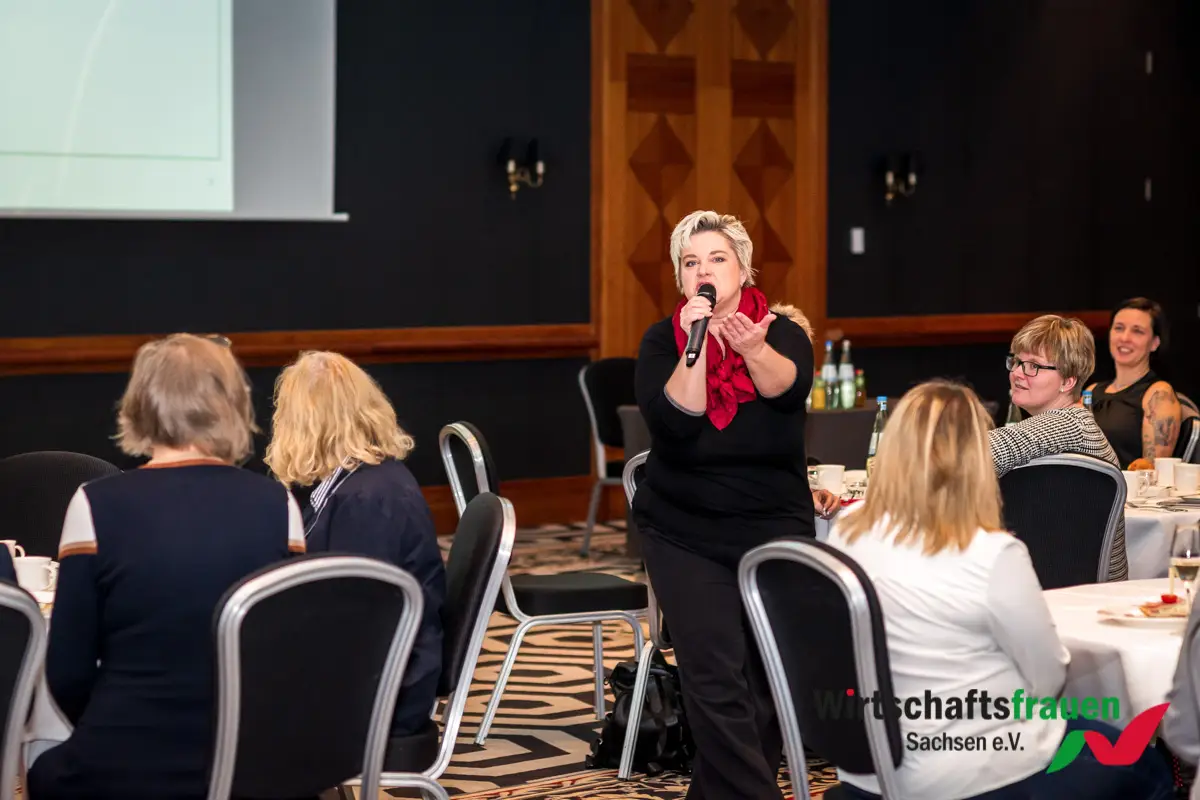 05.12.2019 | Zweites Wirtschaftsfrauen-Frühstück in Leipzig 13 20191205_wirtschaftsfrauen_fruehstueck_leipzig_070_web.jpg